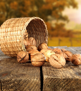 便秘吃什么好 多吃水果來改善便秘