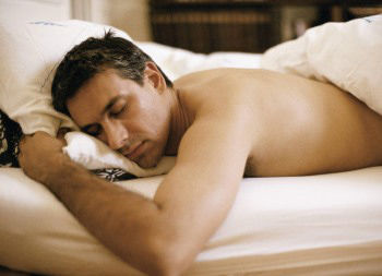 兩性養(yǎng)生常識 10個秘密也許會改變你的性愛