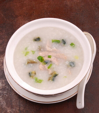 泡沫之夏 女人夏季養(yǎng)生三寶