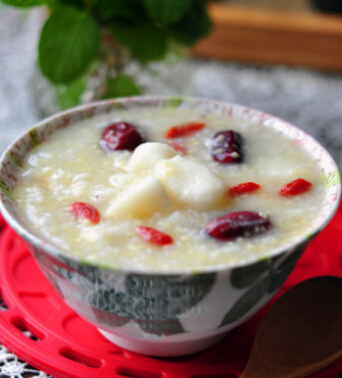 減肥的最好方法 上班族超贊健康減肥法寶