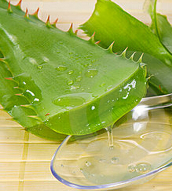 蜂蜜面膜 夏季自制護膚面膜