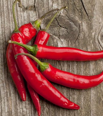 晚上失眠怎么回事 哪些食物會導致失眠