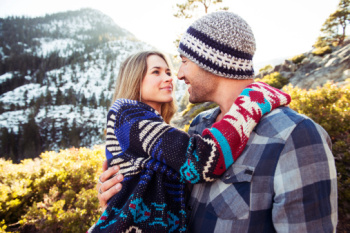 男女心理各有什么不同 讓你了解男女有別