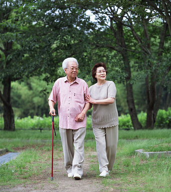 失眠怎么辦 老人如何找回好睡眠