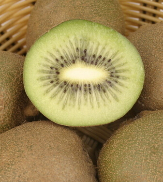獼猴桃怎么吃 吃獼猴桃可以 護(hù)心