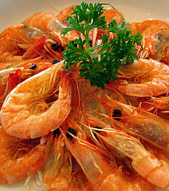 育兒知識大全 如何讓寶寶更加聰明