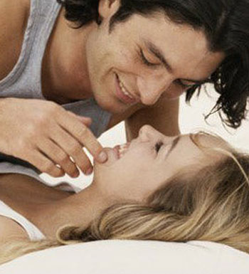 女人如何提升性愛自信 提升女人性愛自信的10個(gè)建議