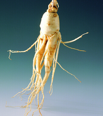 飲食搭配禁忌 喝茶千萬要忌這些食物