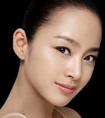 保健按摩 小動作助上班族養(yǎng)生保健