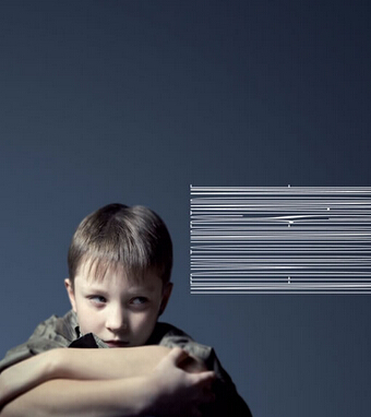 網癮戰(zhàn)爭 網癮少年是如何產生的