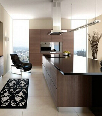 客廳裝修 室內(nèi)客廳裝修的風(fēng)水知識