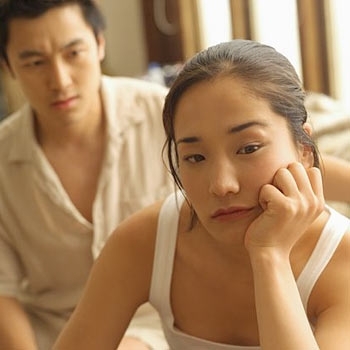 女人必看男人最討厭什么類型的女人