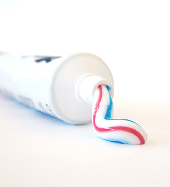 養(yǎng)生禁忌 這10個習慣會導致癌癥纏身