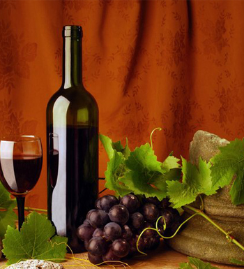 喝酒后頭疼怎么辦 怎么治酒后頭疼