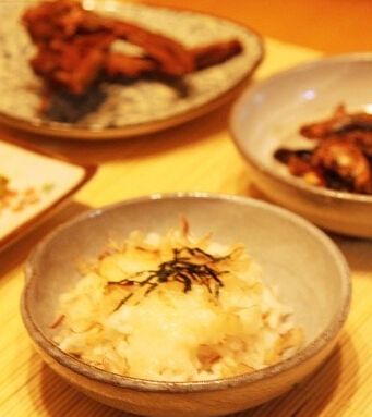 減肥的最好方法 上班族超贊健康減肥法寶