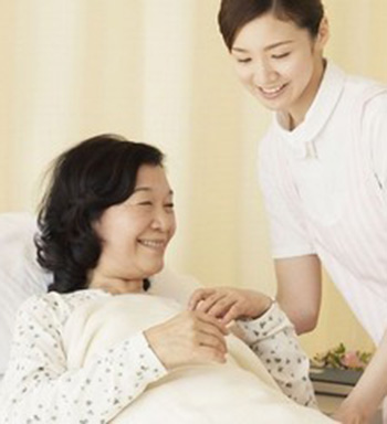 飲食禁忌 做手術(shù)后不能吃哪些食物