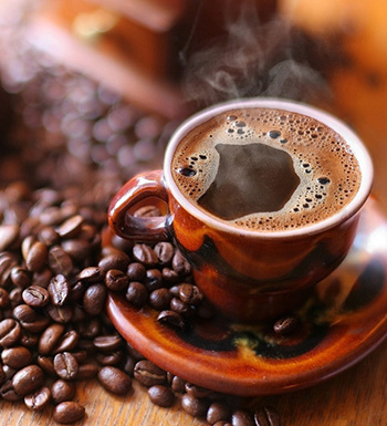 飲食禁忌 吃多這5種食物會(huì)帶來體臭