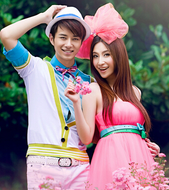 戀愛心理學(xué) 男人戀愛隱藏的11個(gè)秘密心理學(xué)