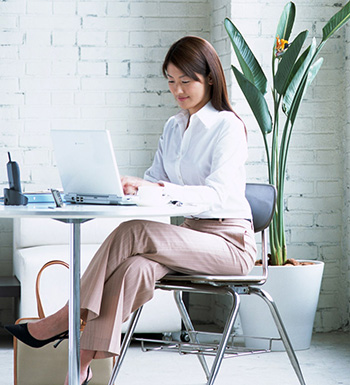 養(yǎng)生禁忌 這10個習慣會導致癌癥纏身