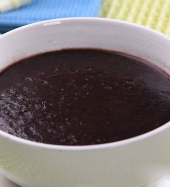 養(yǎng)生常識 推薦7款中醫(yī)補(bǔ)血養(yǎng)生藥膳方