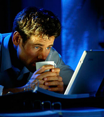 男人養(yǎng)生保健 男人勿犯的四大養(yǎng)生禁忌