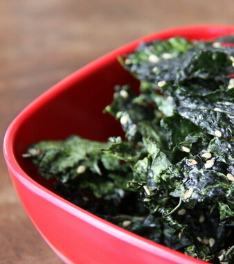 中年同志 男人35要補充的營養(yǎng)你清楚嗎