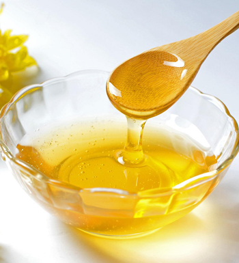 壯陽補(bǔ)腎 吃出男人健康體魄