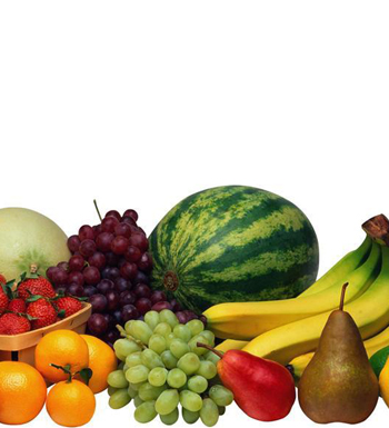 喝酒后頭疼怎么辦 怎么治酒后頭疼