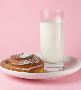 飲食禁忌 16個錯誤飲食搭配損害你的健康