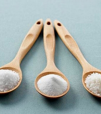 男人如何保養(yǎng)腎 男人養(yǎng)腎5大關(guān)鍵