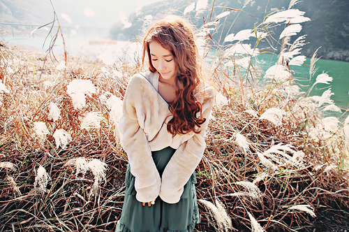 什么樣的男人有魅力 男人這么做女人難以抗拒