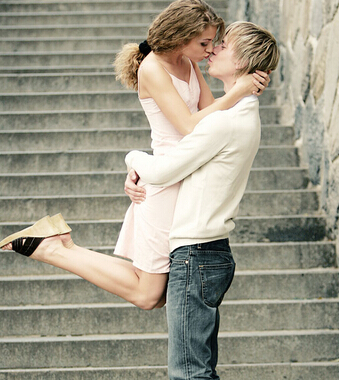 兩性生活 男人如何應(yīng)對愛愛的疲憊