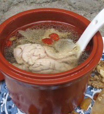 失眠怎么辦 中醫(yī)助眠小妙招解決失眠困擾