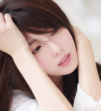 夏季防色狼 女性穿得性感更容易成為 獵物 嗎