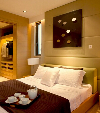 美容護膚小竅門 職場麗人養(yǎng)生保鮮6小妙招