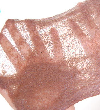 美容養(yǎng)生 祛痘后快速消除痘印方法