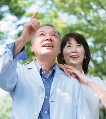 中醫(yī)養(yǎng)生 老年人養(yǎng)生強(qiáng)薦 四梢 養(yǎng)生法