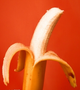 水果養(yǎng)生 水果食療法讓你大開(kāi)眼界