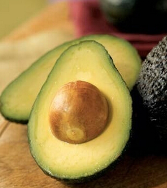 水果的營養(yǎng)價(jià)值 看看你的身體最需要哪種水果