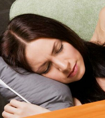 睡眠不好吃什么 5種水果可提高睡眠質(zhì)量