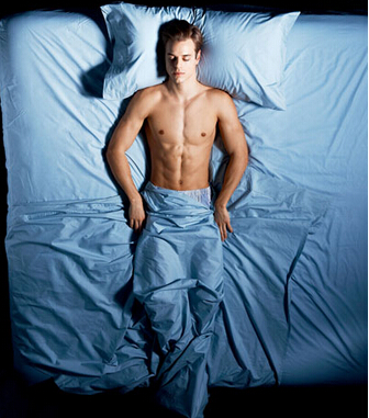 男人的精子 細(xì)數(shù)關(guān)于男性精子的八大傳聞