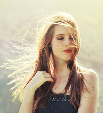 女性經(jīng)期不宜吃什么 女性經(jīng)期吃什么好