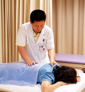 上火怎么辦 為什么現代人更容易上火