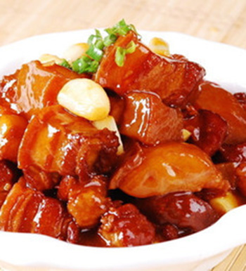 夏季腋下出汗怎么辦 12個小妙招擺脫汗臭尷尬