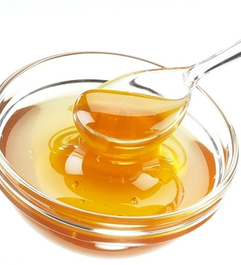 養(yǎng)生小妙招 一瓶冷水輕松辨出真假蜂蜜