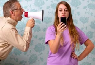 女人必看男人最討厭什么類型的女人