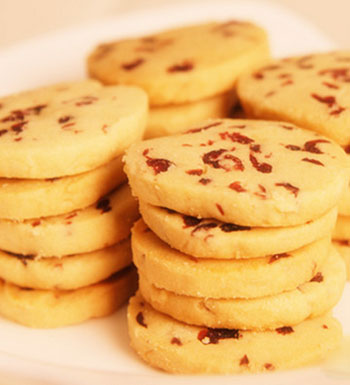 怎么吃下午茶不會發(fā)胖 推薦5款瘦身下午茶點