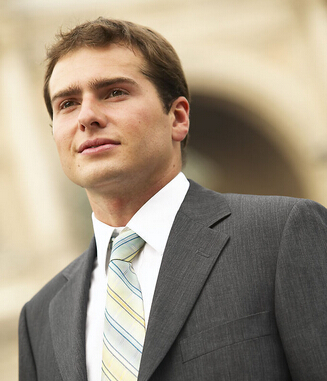 養(yǎng)生保健 男人一輩子的營(yíng)養(yǎng)保健之道