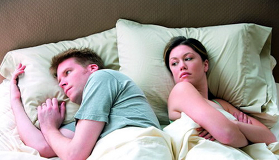 男性養(yǎng)生常識(shí) 哪些惡習(xí)導(dǎo)致男人性功能障礙