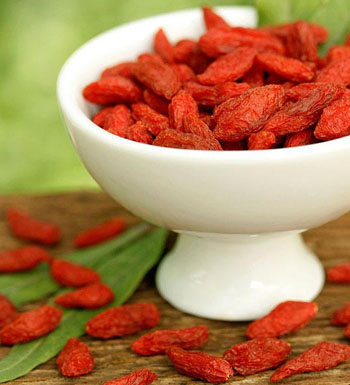 男性必吃食物大盤點 補腎壯陽食物